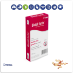 Biobit Forte Tabs 10s