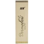 Dermadew Glow Cream