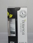 Botanica Cream