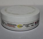 Akva Ointment 60g
