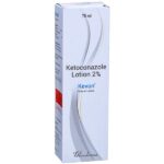 Kevon Lotion 75ml
