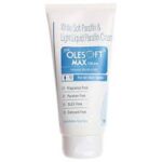Olesoft Max Cream 150g