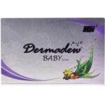 Dermadew Baby Soap