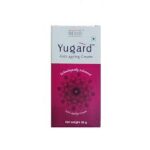 Yugard Cream