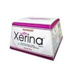 Xerina Cream 50g