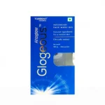 Glogeous Face Wash 100g