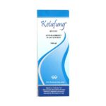 Ketafung 100Ml Lotion
