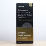 Tressflow-Mf 5% Solution