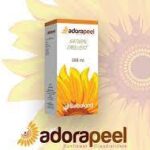 Adorapeel Lotion