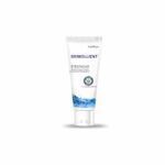 Brimollient Cream 150g