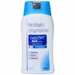 Olesoft Max Lotion 200ml