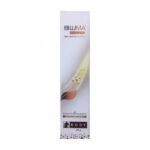 Biluma Advance Lotion 45g