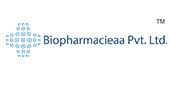 Biopharmacieaa