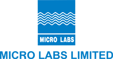 MicroLabs