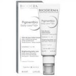 Bioderma Pigmentbio Daily Care SPF 50+