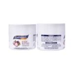 Cutismooth Body Butter 200gm