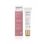 Sesderma Reti-Age eye Contour Gel