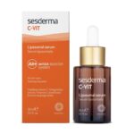 Sesderma C - Vit Liposomal Serum 30ml