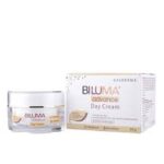 Biluma Advance Day Cream 50g