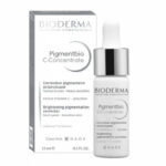 Bioderma Pigmentbio C - Concentrate 15ml
