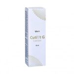 Cutiyt G Lotion 50ml