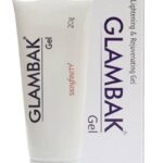 Glambak Gel