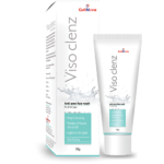 Visoclenz Face Wash 50g