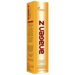 Anagen Z Intensive Hair Growth Serum 50ml