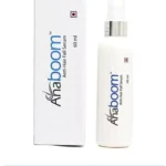 Anaboom Anti Hair Fall Serum