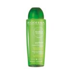 Bioderma Node G Purifiant Shampoo 400ml