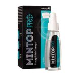 Mintop Pro Hair Serum