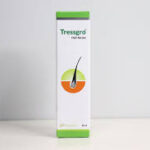 Tressgro Hair Serum 90ml
