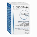 ATODERM INTENSIVE PAIN 150G