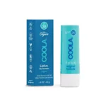 Coola Liplux spf 30