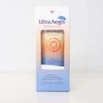 Ultra Aegis soft spf 50 PA+++
