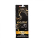 Mincaffin-F 5% Solution 60ml