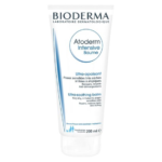 Atoderm Intensive Baume 200ml