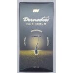 Dermadew Hair Serum 60ml