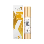 Actium Plus Acti-c Fluid 50ml