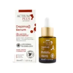 Actium Plus Depimax Serum 30ml