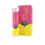 Ultra Kromaglo Effervescent Tablets 15s