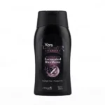 Xtra Denser-FR Shampoo 200ml
