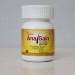 Anagain Tabs 30s Pack