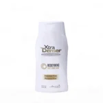 Xtra Denser Conditioner 200ml