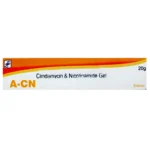 A-CN Gel 20g