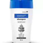 Mintop Shampoo 100ml