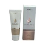 Kojiclar-H Cream 20g