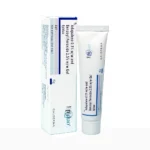 Epiduo Gel 30g