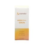 Cosmofix High++ Serum 30ml