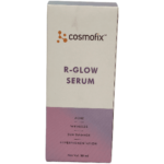 Cosmofix R-Glow Serum 30ml